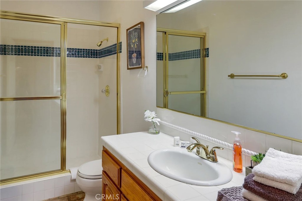 196 Hillcrest Court Property Photo 34