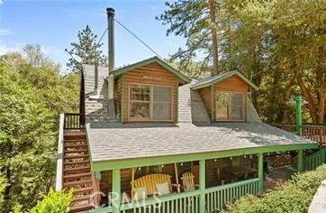 379 Dorn Property Photo 2