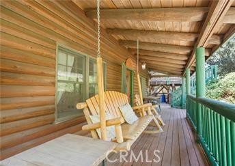 379 Dorn Property Photo 4