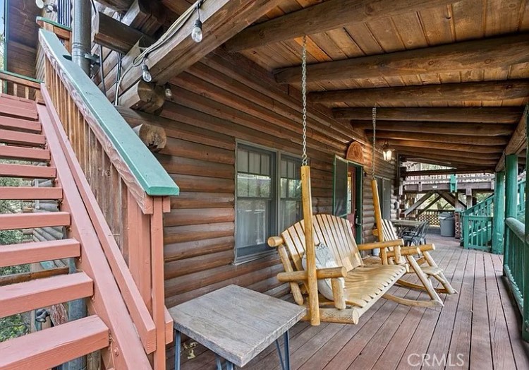 379 Dorn Property Photo 5