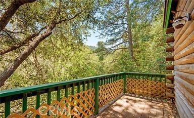 379 Dorn Property Photo 6