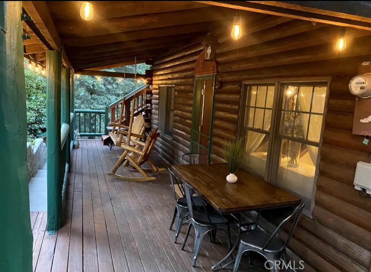 379 Dorn Property Photo 7