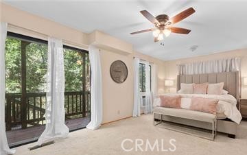 379 Dorn Property Photo 8