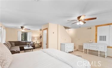 379 Dorn Property Photo 9