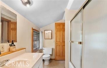 379 Dorn Property Photo 10