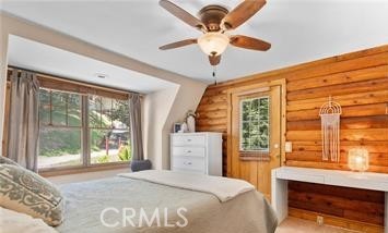 379 Dorn Property Photo 11