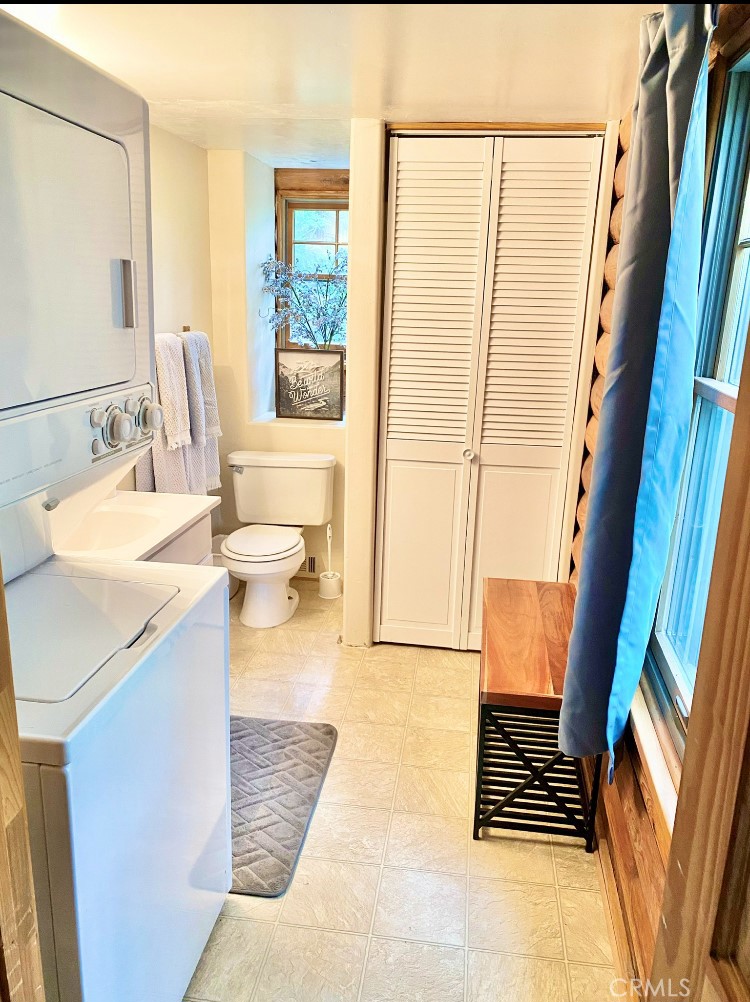 379 Dorn Property Photo 15