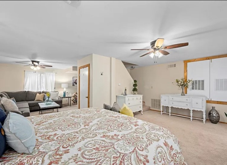 379 Dorn Property Photo 16