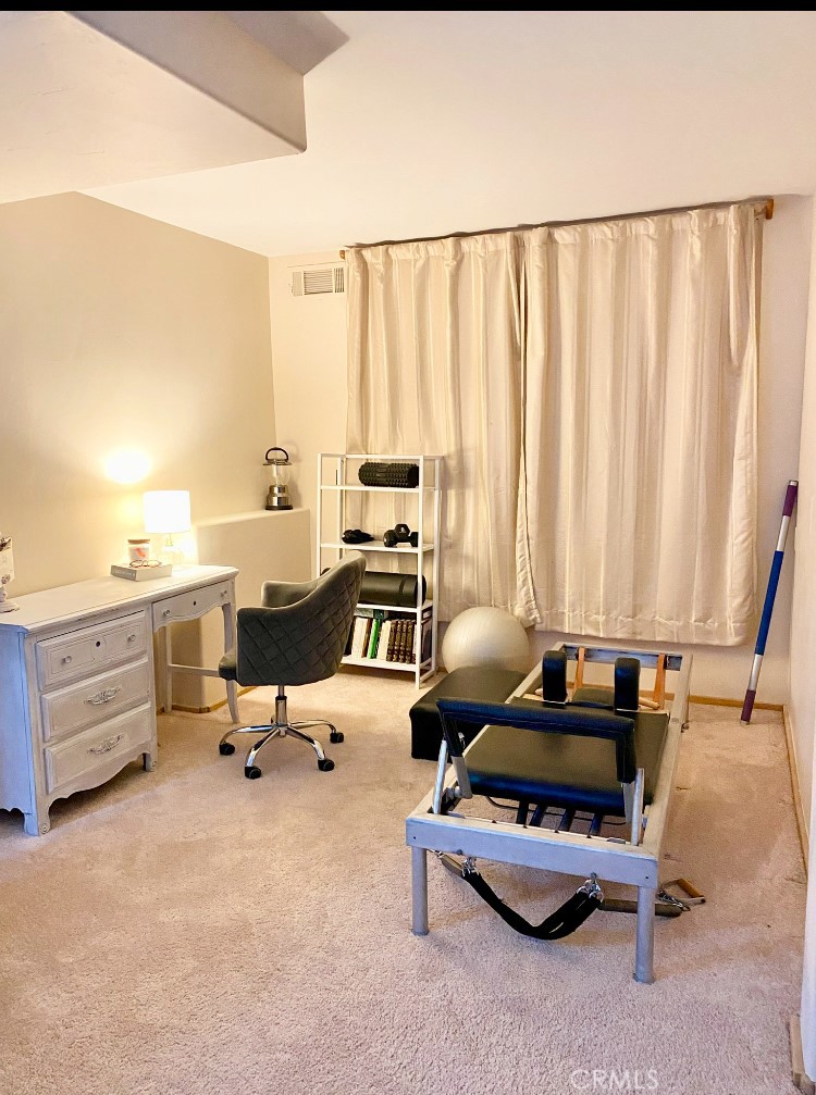 379 Dorn Property Photo 18