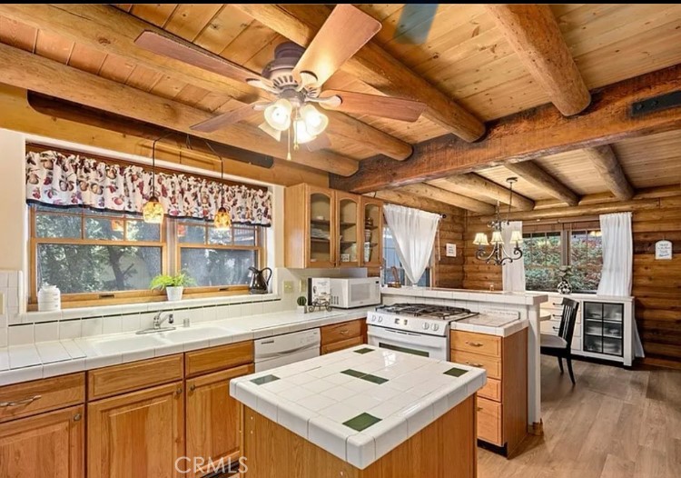 379 Dorn Property Photo 20