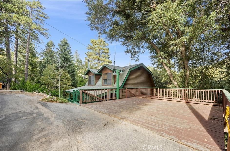 379 Dorn Property Photo 26