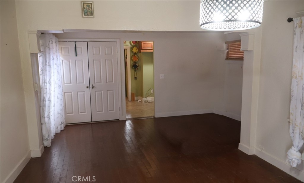 2812 Blanchard Property Photo 9