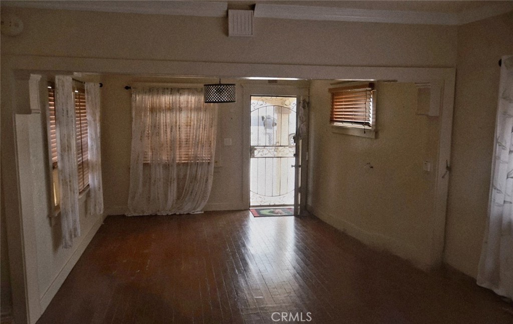 2812 Blanchard Property Photo 10