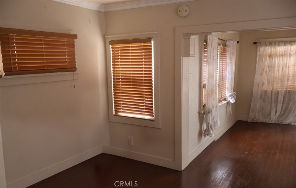 2812 Blanchard Property Photo 11