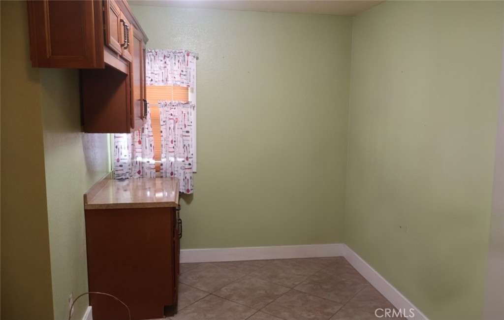 2812 Blanchard Property Photo 12
