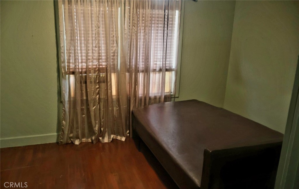 2812 Blanchard Property Photo 15