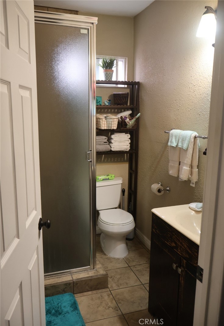2812 Blanchard Property Photo 19