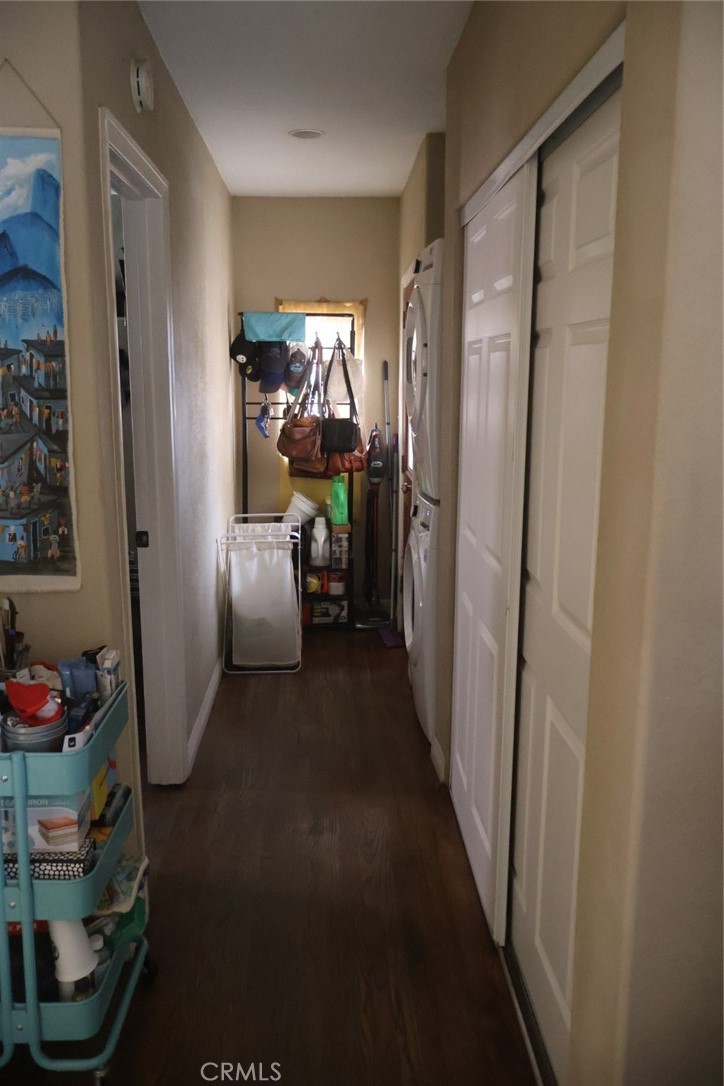 2812 Blanchard Property Photo 22