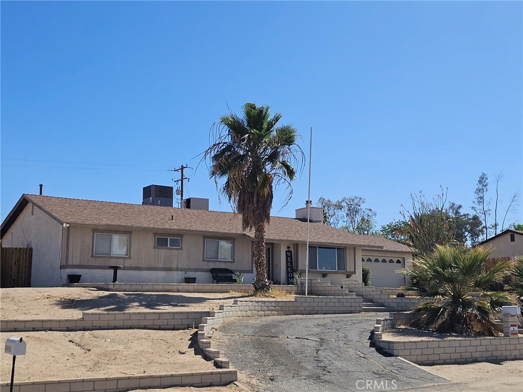 73833 White Sands Property Photo 3