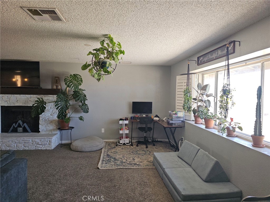 73833 White Sands Property Photo 5