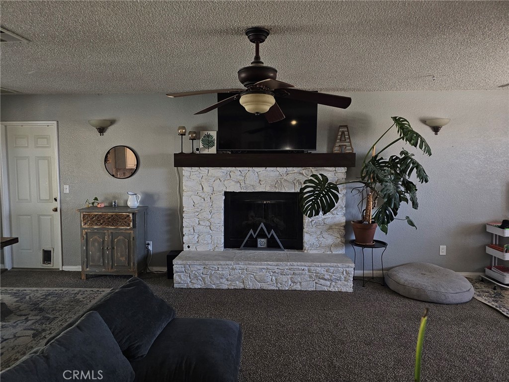73833 White Sands Property Photo 6