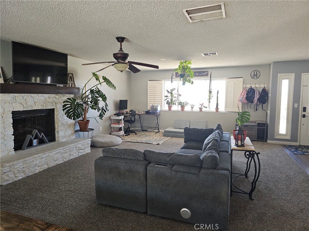 73833 White Sands Property Photo 7