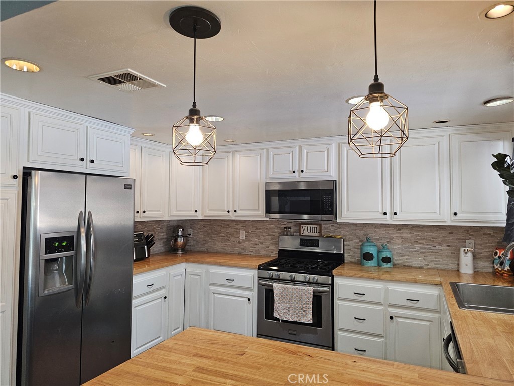 73833 White Sands Property Photo 8