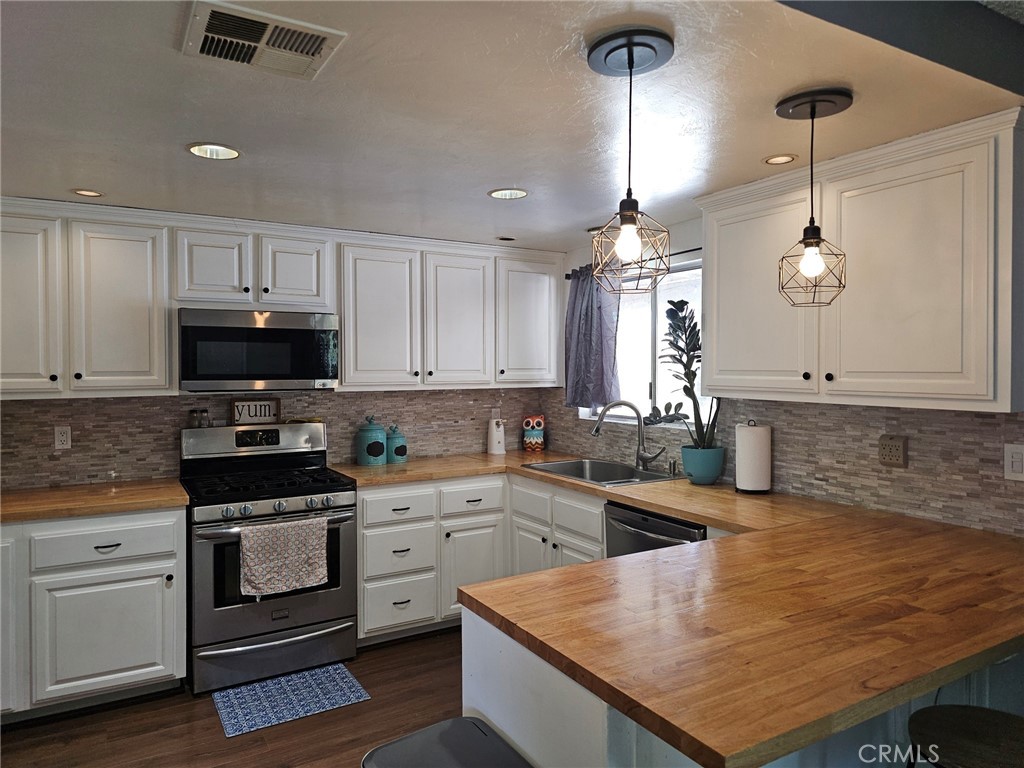 73833 White Sands Property Photo 9