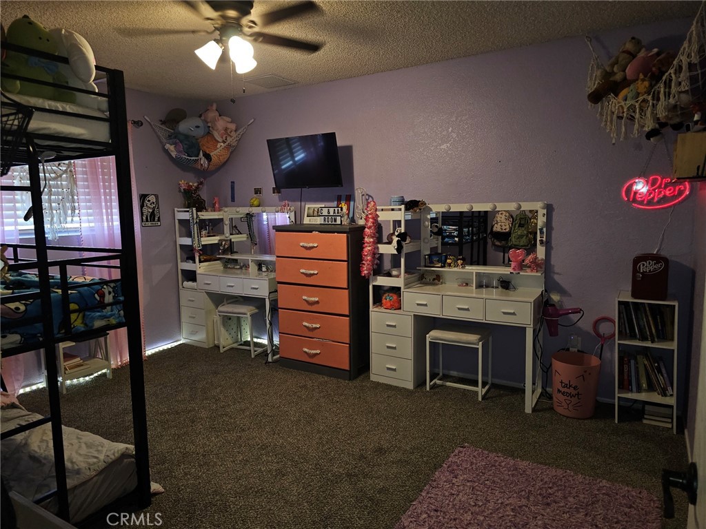 73833 White Sands Property Photo 14