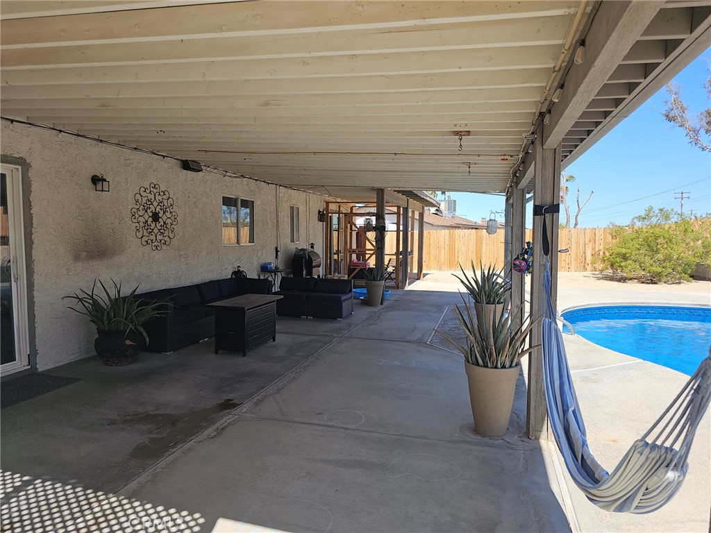 73833 White Sands Property Photo 16