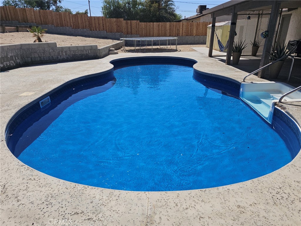73833 White Sands Property Photo 17