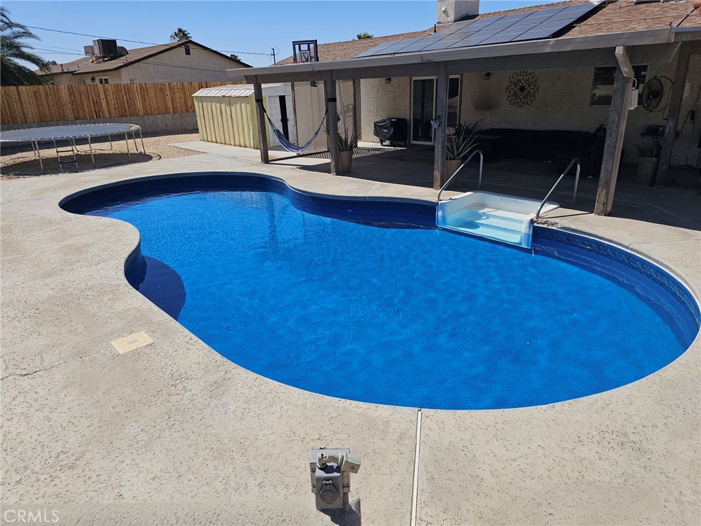 73833 White Sands Property Photo 18