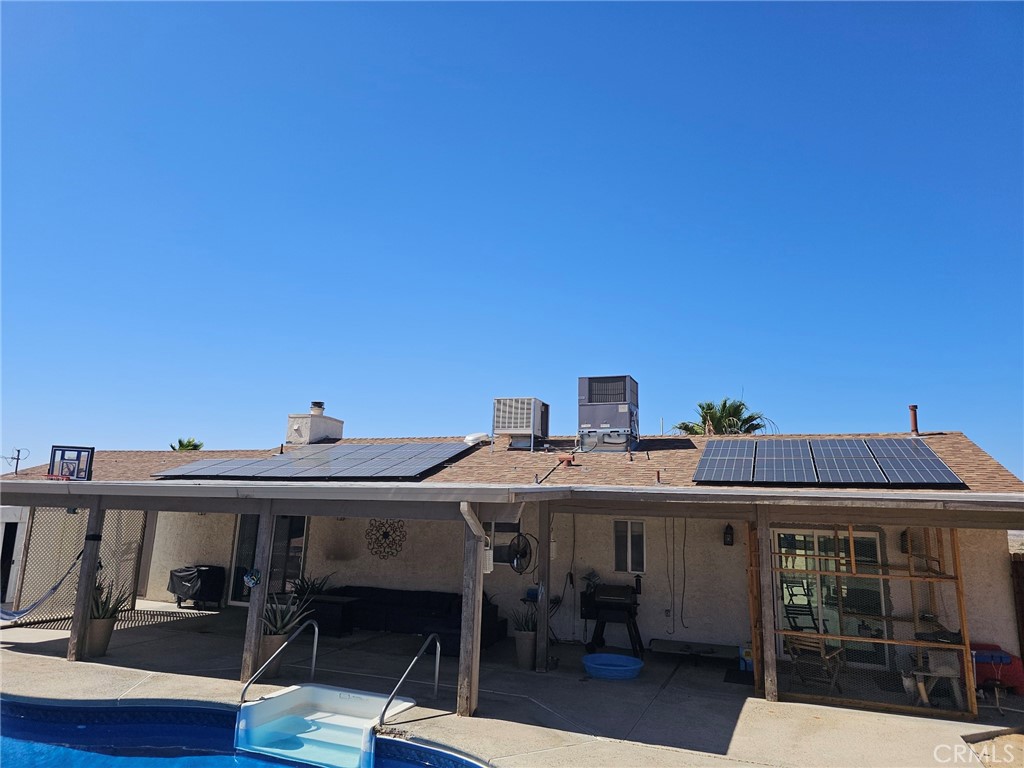 73833 White Sands Property Photo 19