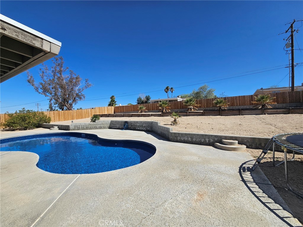 73833 White Sands Property Photo 20