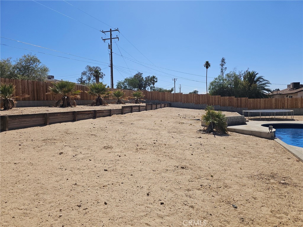 73833 White Sands Property Photo 21