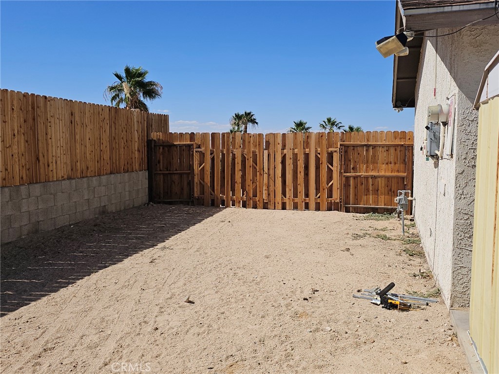 73833 White Sands Property Photo 22