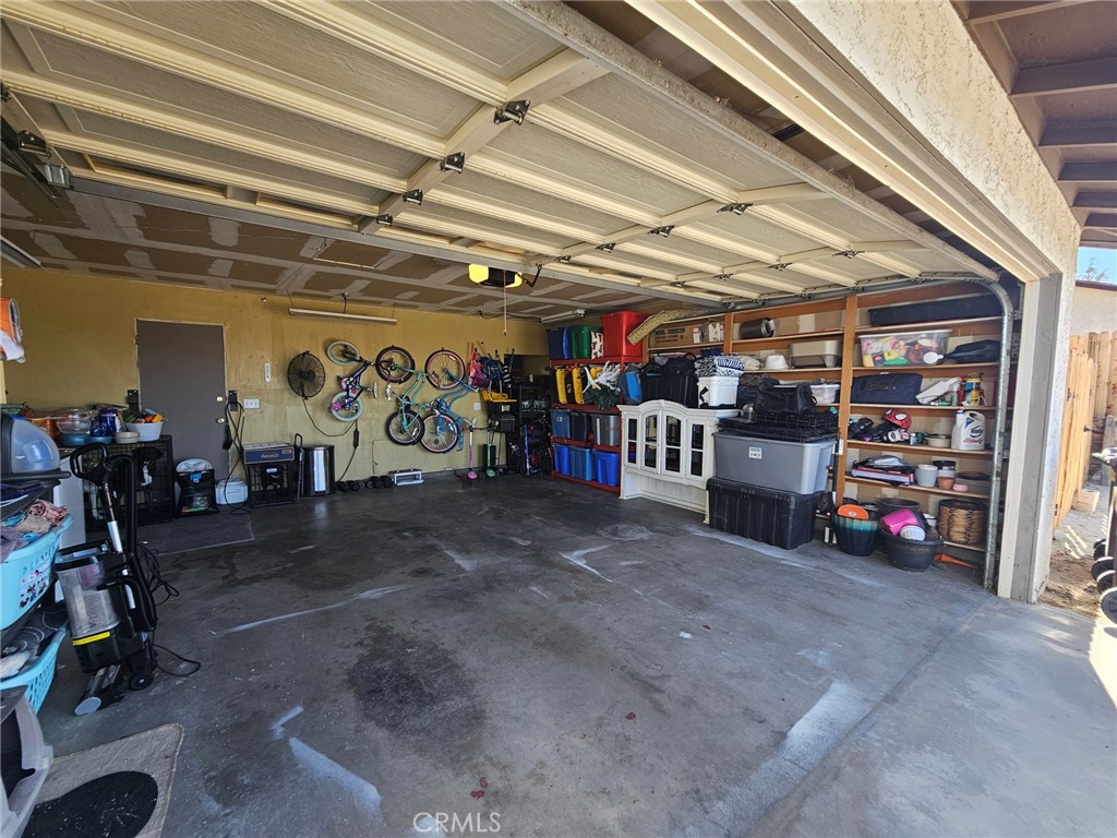 73833 White Sands Property Photo 23