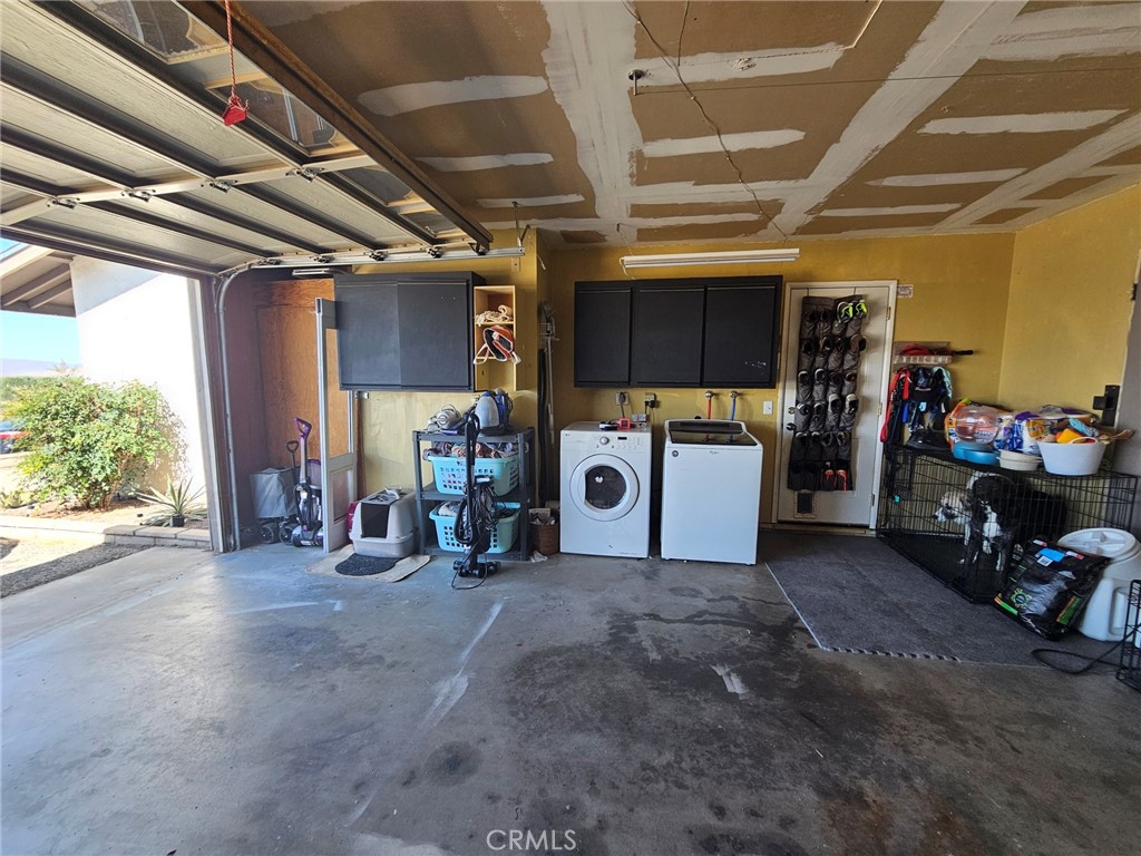 73833 White Sands Property Photo 24