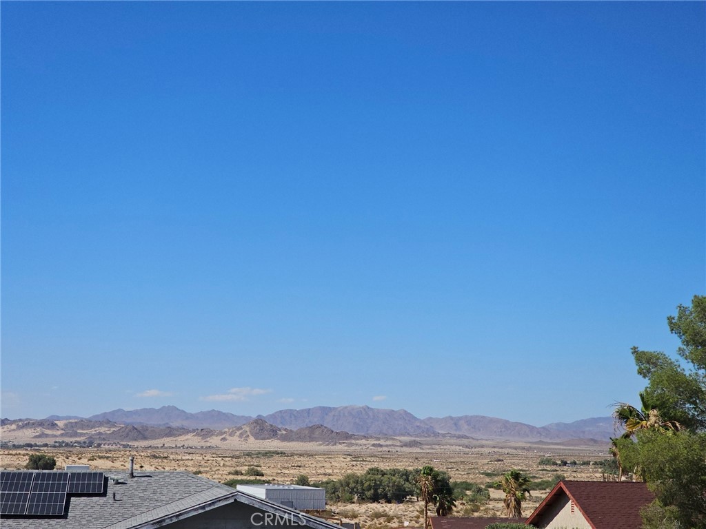 73833 White Sands Property Photo 25