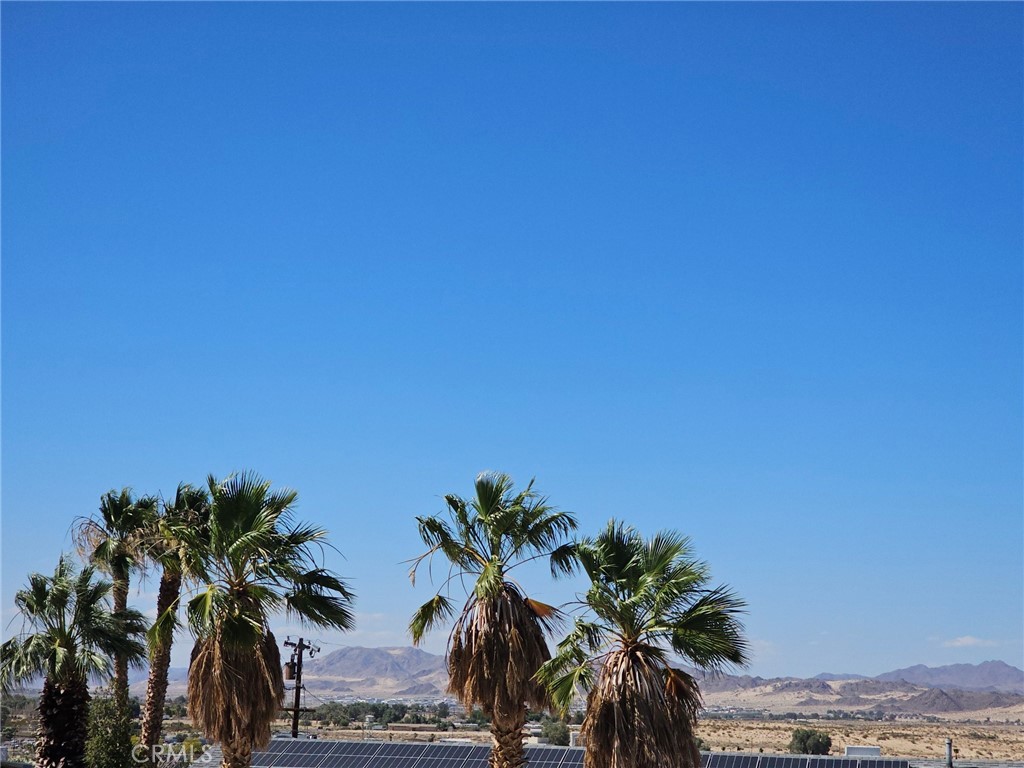 73833 White Sands Property Photo 26