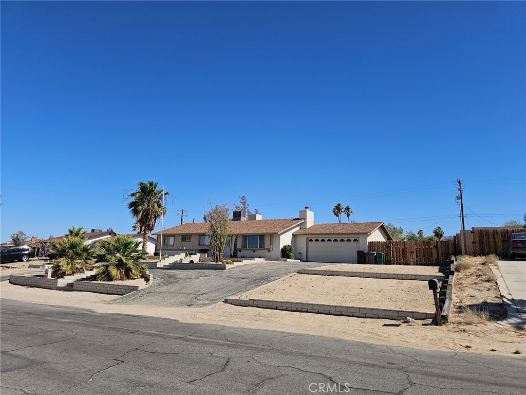 73833 White Sands Property Photo 27