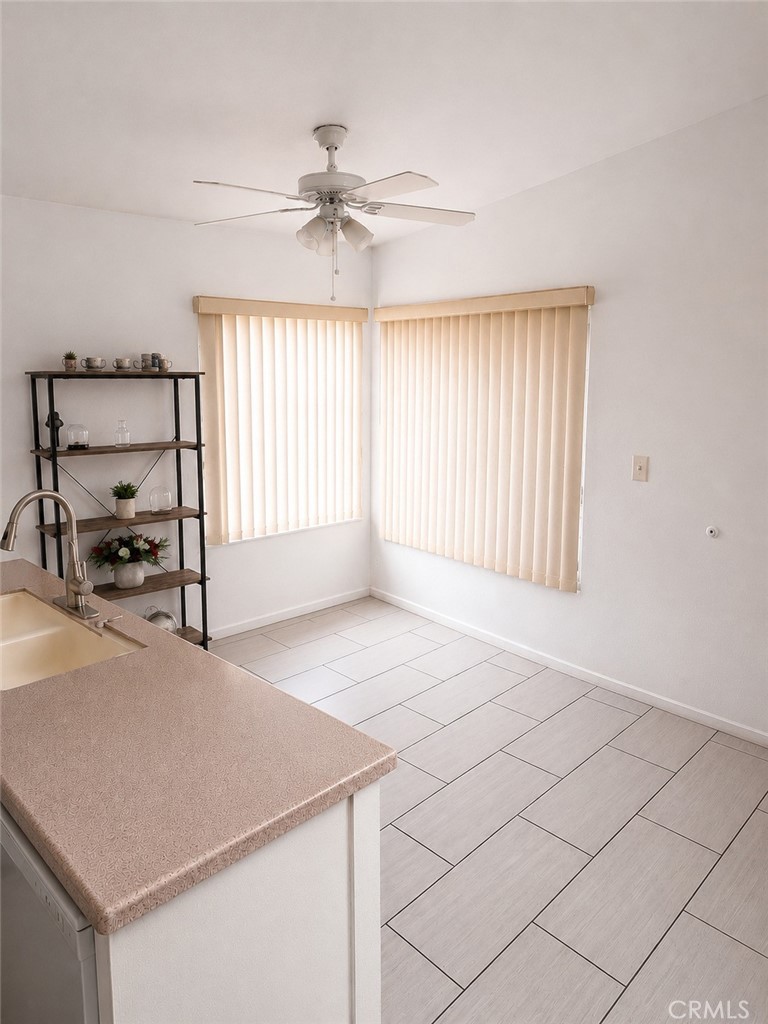 1058 Merced Street Property Photo 7