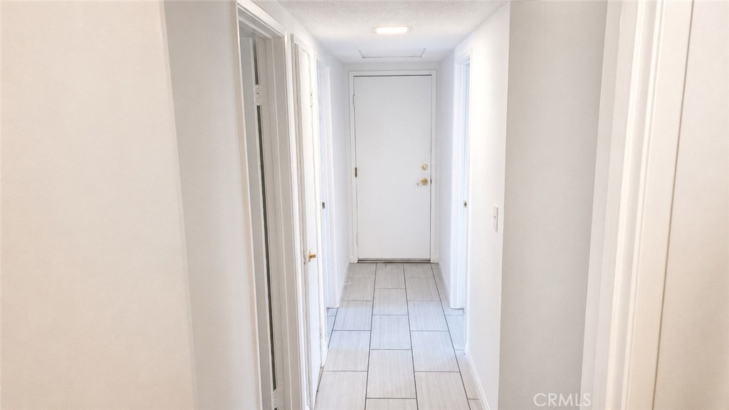 1058 Merced Street Property Photo 8