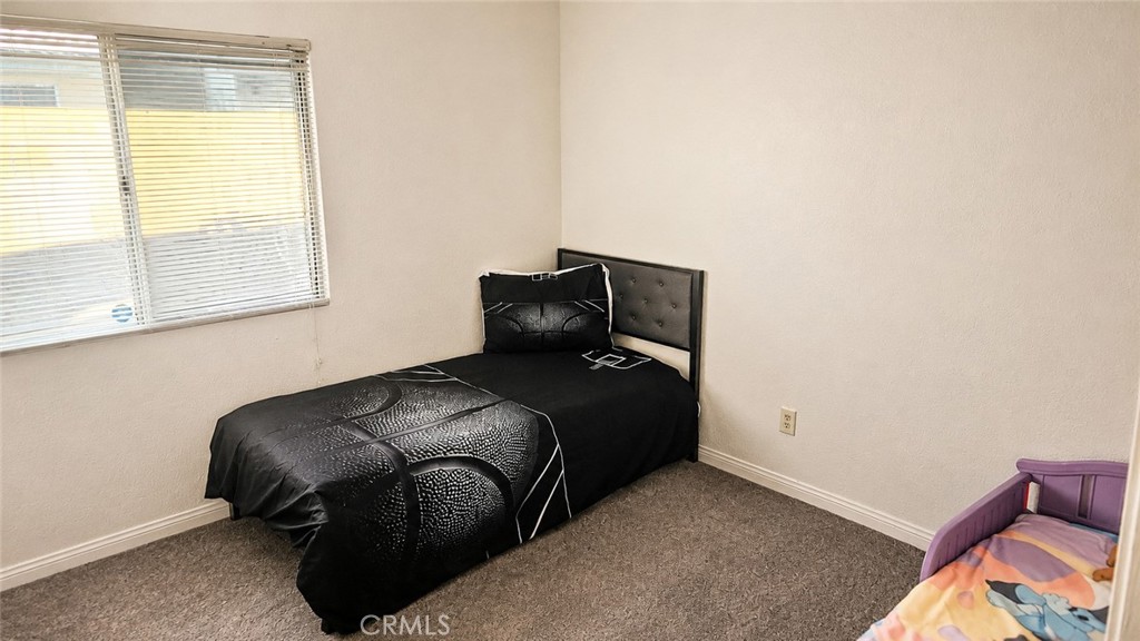 1058 Merced Street Property Photo 9