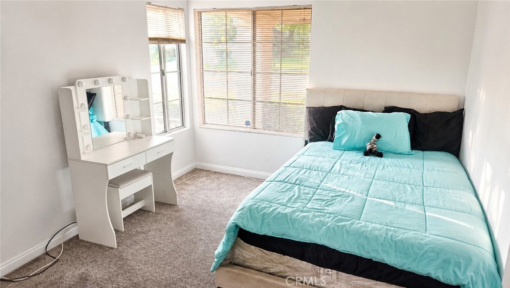 1058 Merced Street Property Photo 10