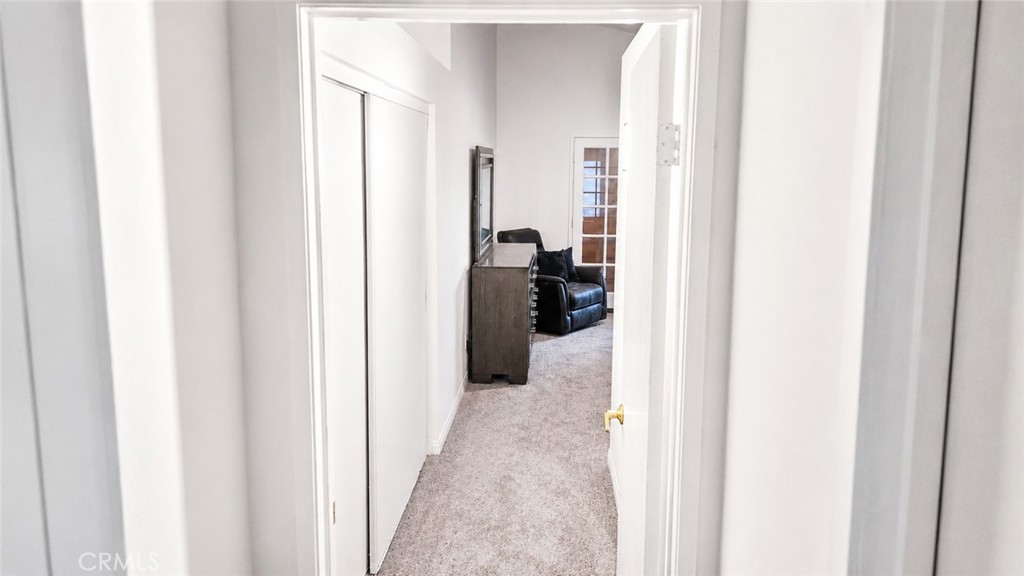 1058 Merced Street Property Photo 11