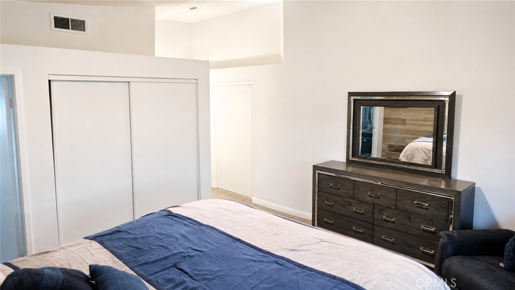 1058 Merced Street Property Photo 12