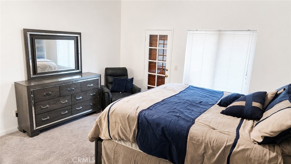 1058 Merced Street Property Photo 13
