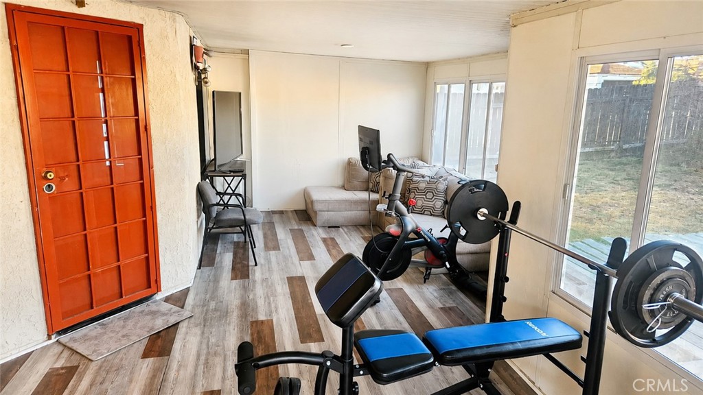 1058 Merced Street Property Photo 19