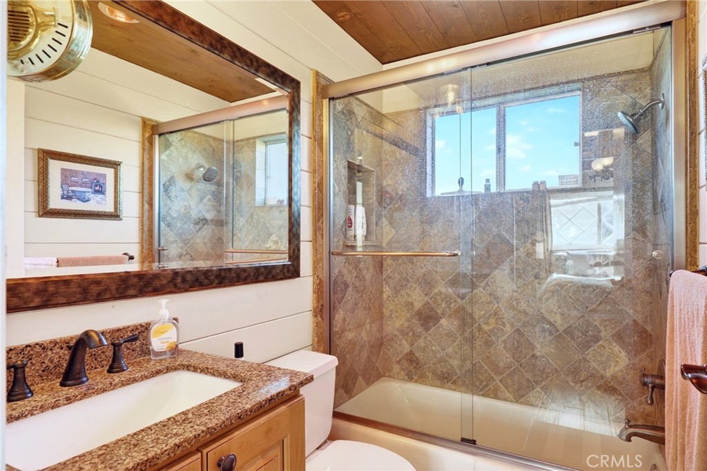 1341 Calgary Drive Property Photo 13